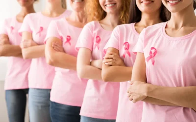 The Campaign for Safe Cosmetics (Breast Cancer Fund)