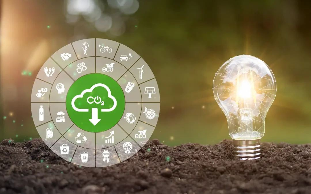Report: Green Chemistry at Work