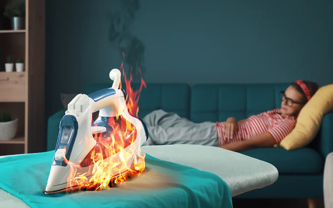 PBDEs and Brominated Flame Retardants: Current Issues and Impacts to HHW Programs