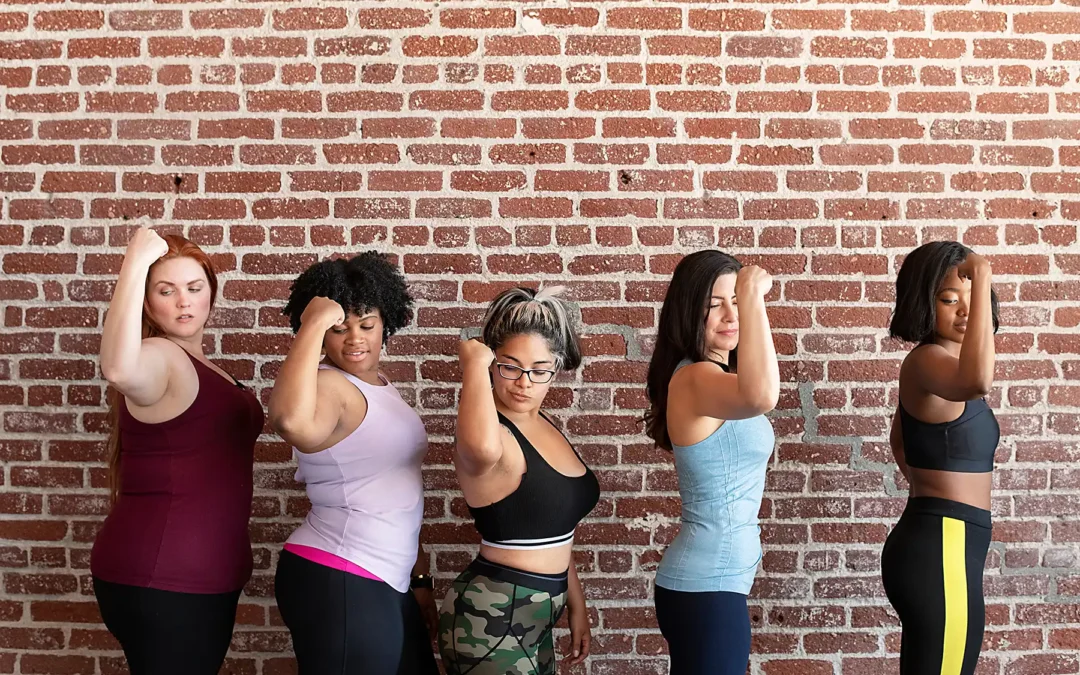 A Critical Link: The Environment and Women’s Health