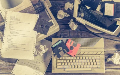 Electronics TakeBack Coalition
