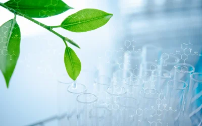 Tools for the Selection of Replacements for Chemicals of Concern