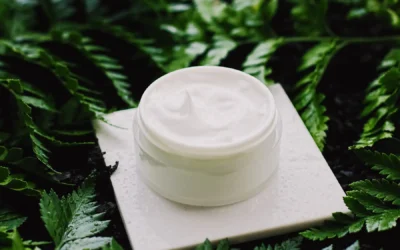 GreenBiz.Com’s The Right Chemistry Blog: California’s Safer Consumer Product Regulations and B Corps