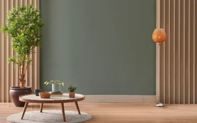 Wellness Within Your Walls Safer Products Reviews