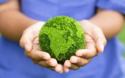 EPHC Makes B Lab’s Best for the Environment List 2016