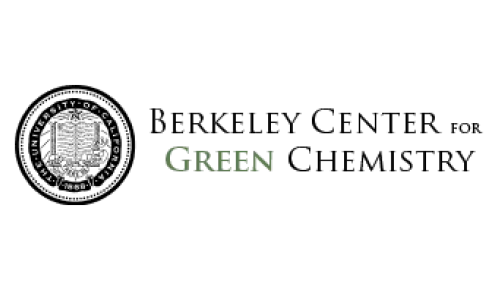 BCGC Logo