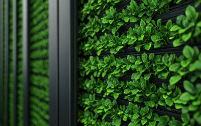Cal/EPA DTSC Green Ribbon Science Panel