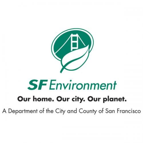 SF_Environment_logo Handbook-of-Ecomaterials book cover - dark blue background with red accents