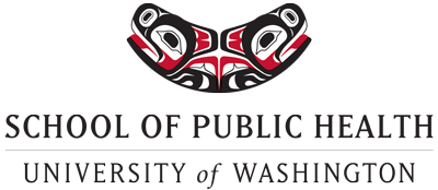 uwsph_logo_vertical_400px Handbook-of-Ecomaterials book cover - dark blue background with red accents
