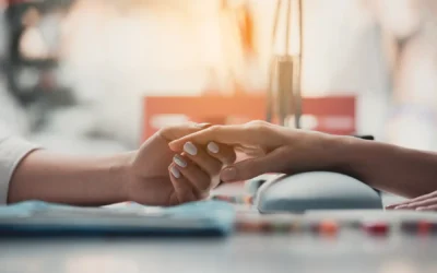 California Healthy Nail Salons Collaborative: Research Advisory Committee