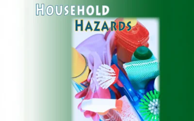 Household Hazards
