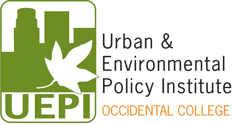 UEPI_Logo